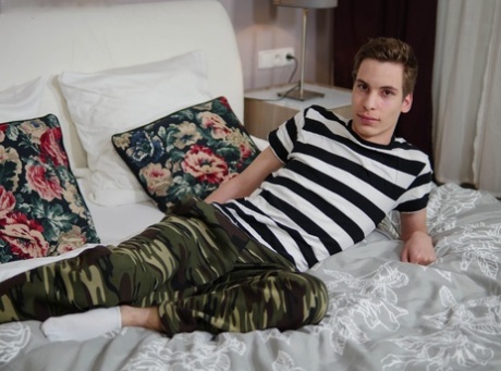 homoseksuel casting til porno xxx art billeder