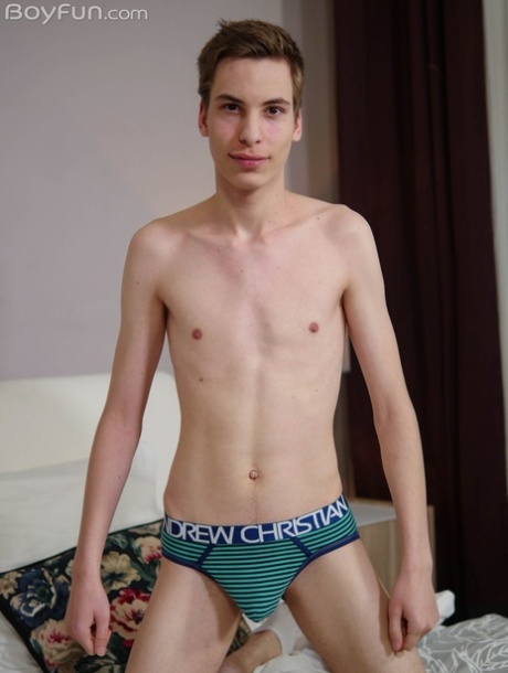 bøsse fetish bar pornografisk rart billede