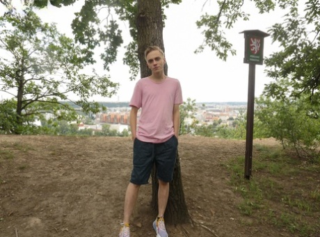czarny gejowski podwójny penetracja porno darmowe erotyki archiwum