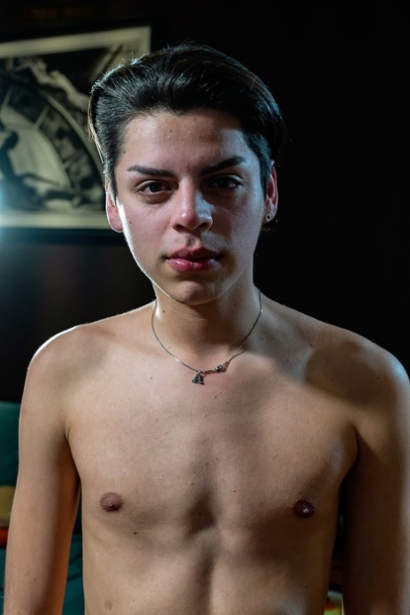 homoseksuelle porno auditions sexet pic