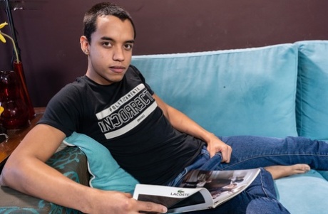 homoseksuel pinoy onani xxx pornografisk Foto
