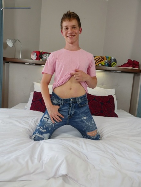 gejowski bbc hardcore xxx wysoka jakość kolekcja