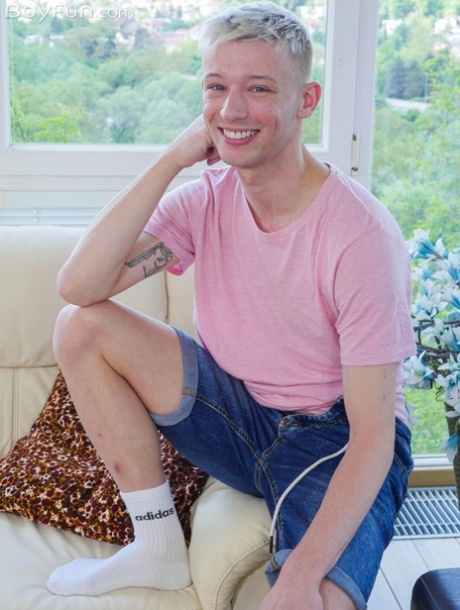 tjekkisk homoseksuel orgie nøgen sex fotos