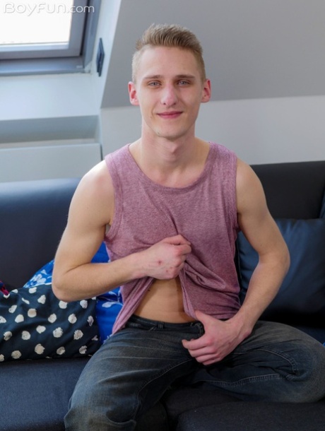 heteroseksuel arabisk homoseksuel erotisk perfekt img