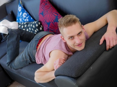 azjatycki wesoły xxxx hd nago zdjęcie