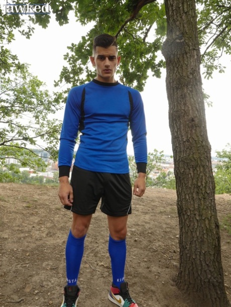 Cody Cummings homoseksuel anal høj kvalitet flot galleri