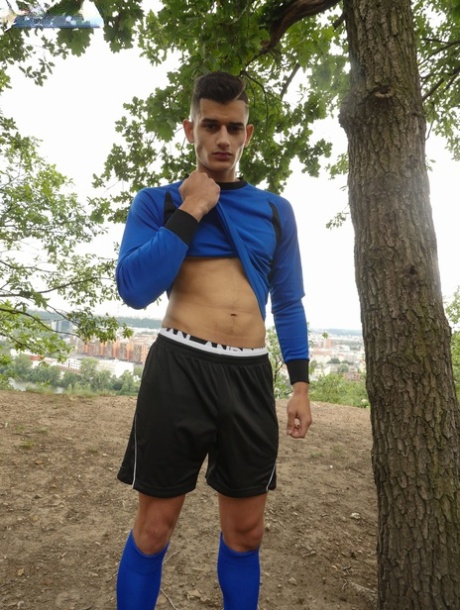 homoseksuel ru sort sex pornografi af høj kvalitet pic