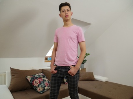 casting gay hot porn pic