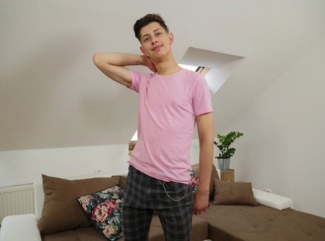koreansk bøsse onanering xxx bedst billeder