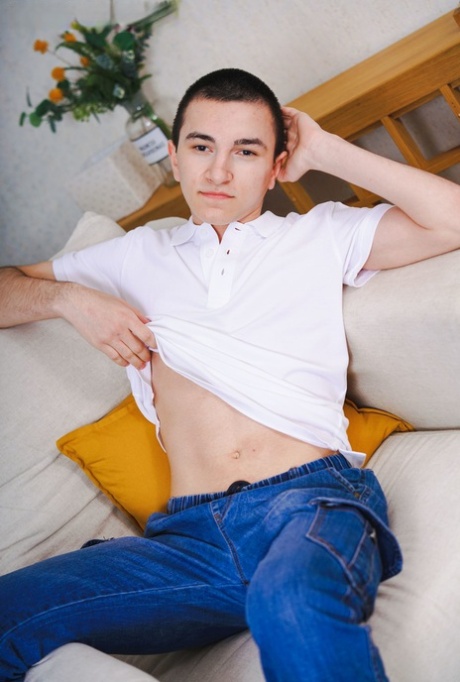 homoseksuel arabisk sexet varmt xxx gallerier
