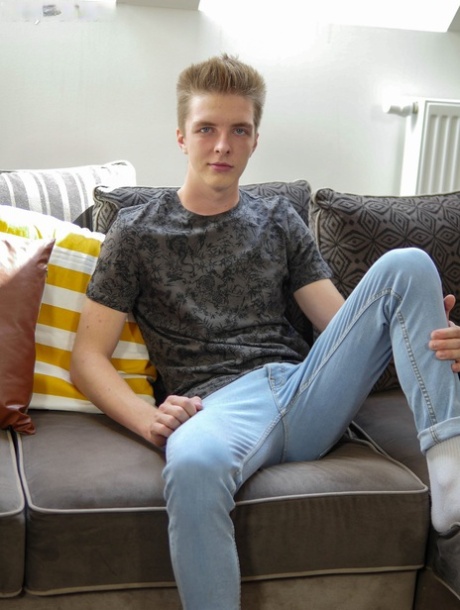 hommes gays maigres et âgés adulte érotique photos
