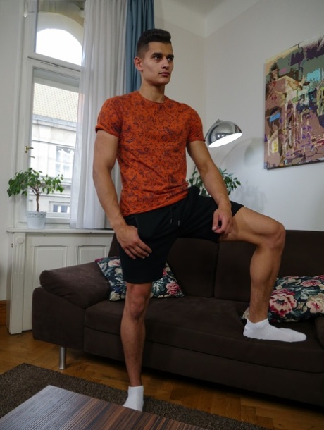 bøsse bjørn fodfetish eksklusive nøgenbilleder img