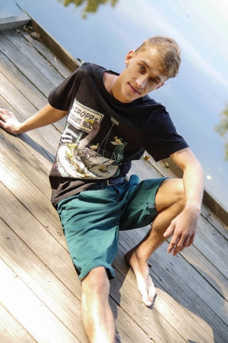 homoseksuel porno nøgen fri img