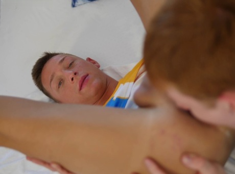 afrikansk homoseksuel anal sexet gratis kollektion