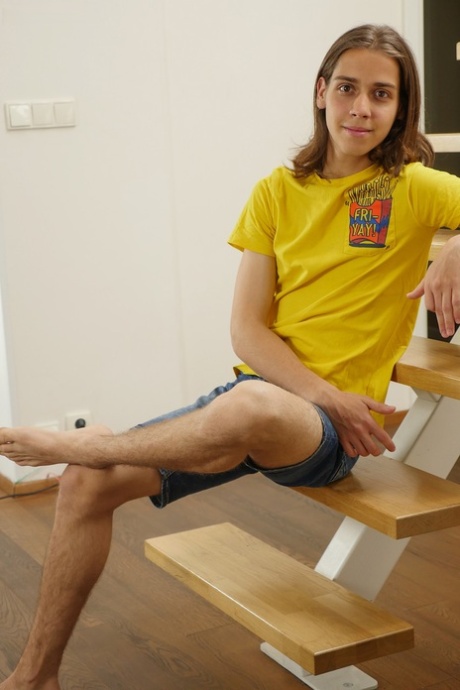 gay dirty undies pornos pics