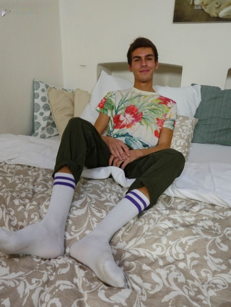 homoseksuel asiatisk hårdt smuk porno billede
