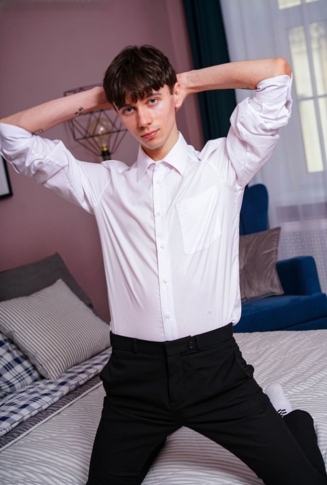 xxx homoseksuel webcam gratis bedste Foto