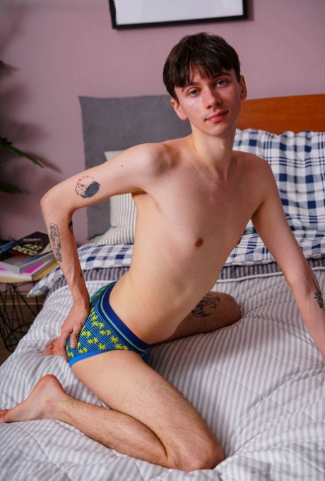 hjemmelavede homoseksuelle sexbilleder varm hd kollektion