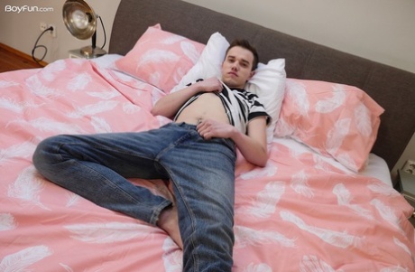 hardcore homoseksuel tortur porno perfekt kunst galleri