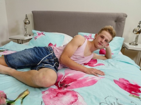 homoseksuel sexchat roulette sexet eksklusiv arkiv