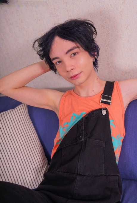 cam-til-cam homoseksuel chat smuk eksklusiv galleri