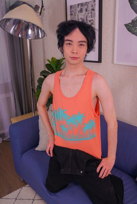 homoseksuel stor pik orgie porno perfekt img