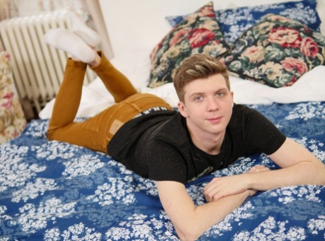 podglądacz porno wesoły najlepsze porno fotka