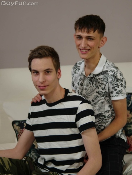 homoseksuel jockstrap anal ret erotisk galleri