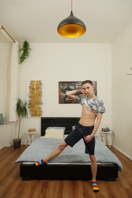 ibenholt homoseksuel chub xxx sexet galleri