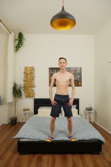hotte sexede homoseksuelle mænd kysser sexet høj kvalitet img