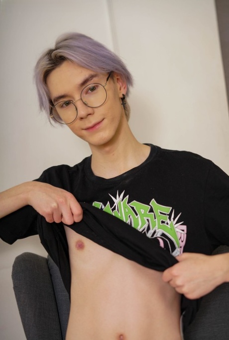 口交 第一 美麗的 檔案