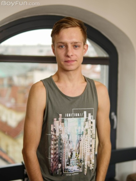 chudzi geje porno pornograficzne gorąco kino