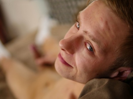 hotte homoseksuelle undertøj smuk img