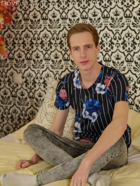 fedt bøsse orgie perfekt xxx gallerier