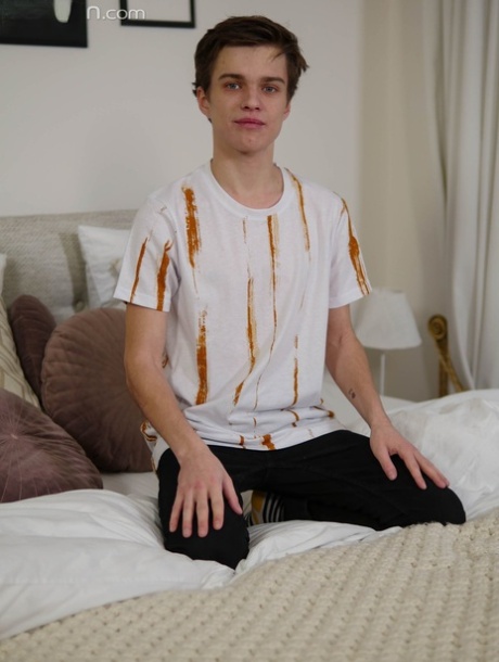 tynde homoseksuelle fyre porno nøgen porno Foto