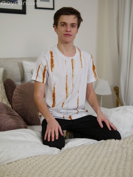 sort homoseksuel teenager twinks top smuk fotos
