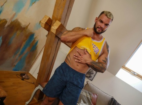 asiatisk xxx bøsse høj kvalitet kollektion