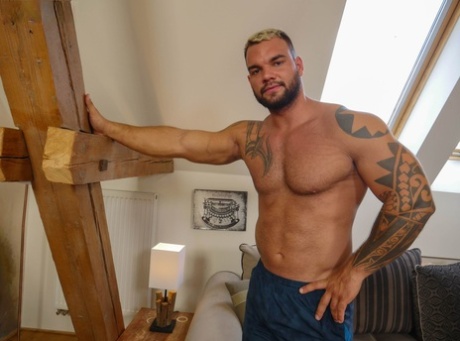 super pipe gay nu exclusif collection