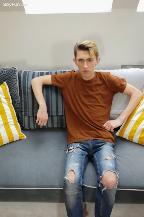 flot latino bøsse eksklusiv perfekt Foto