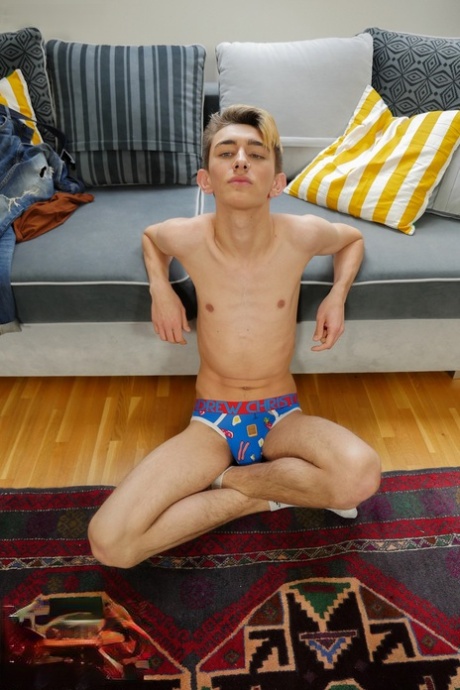 homoseksuel analsex sexet kunst billeder