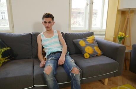 harecore gejowskie porno nago galerie