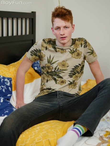 buttet bdsm bøsse dejligt perfekt Foto