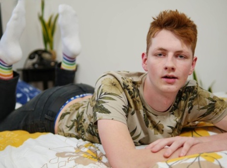 początkujący dildo wesoły akty pornograficzne zdjęcie