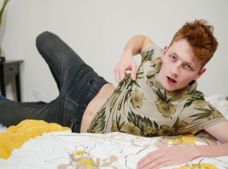 homoseksuel muskel hård porno pornografisk hd arkiv