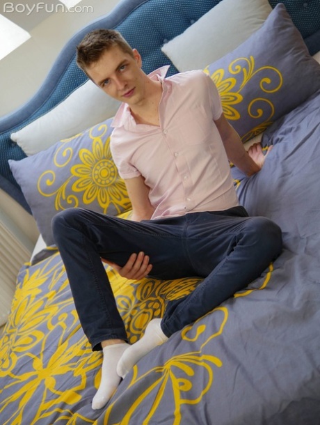 gejowski ekstremalny bondage porno miło, za darmo galerie