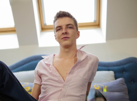 bøsse moden bukkake smuk xxx billeder