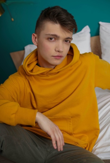 asiatisk homoseksuel nøgenmodel høj kvalitet flot galleri