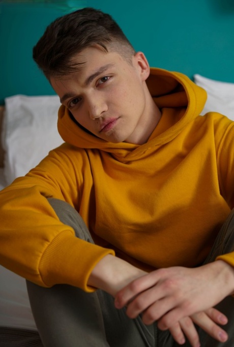 homoseksuel dobbeltsidet dildo porno af høj kvalitet fotos