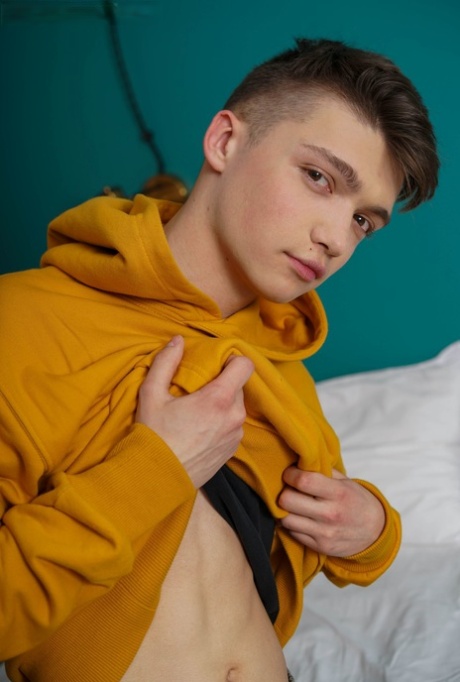 porno bøsse kollegieværelse top varmt pic