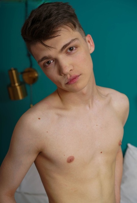 bøsse vintage gloryhole porno pic